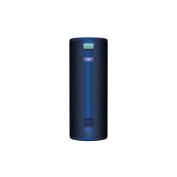 Ultimate Ears Megaboom 4 Blue - N/A - EMEA28-935 | APLIUM