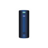 Ultimate Ears Megaboom 4 Blue - N/A - EMEA28-935 | APLIUM