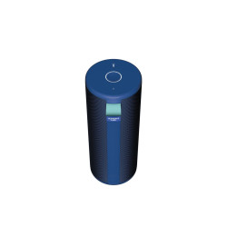 Ultimate Ears Megaboom 4 Blue - N/A - EMEA28-935 | APLIUM