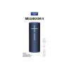 Ultimate Ears Megaboom 4 Blue - N/A - EMEA28-935 | APLIUM