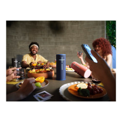 Ultimate Ears Megaboom 4 Blue - N/A - EMEA28-935 | APLIUM