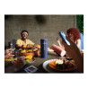 Ultimate Ears Megaboom 4 Blue - N/A - EMEA28-935 | APLIUM