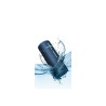 Ultimate Ears Megaboom 4 Blue - N/A - EMEA28-935 | APLIUM