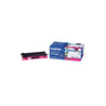 Toner/Magenta 4000sh f HL-4040CN HL-4050
