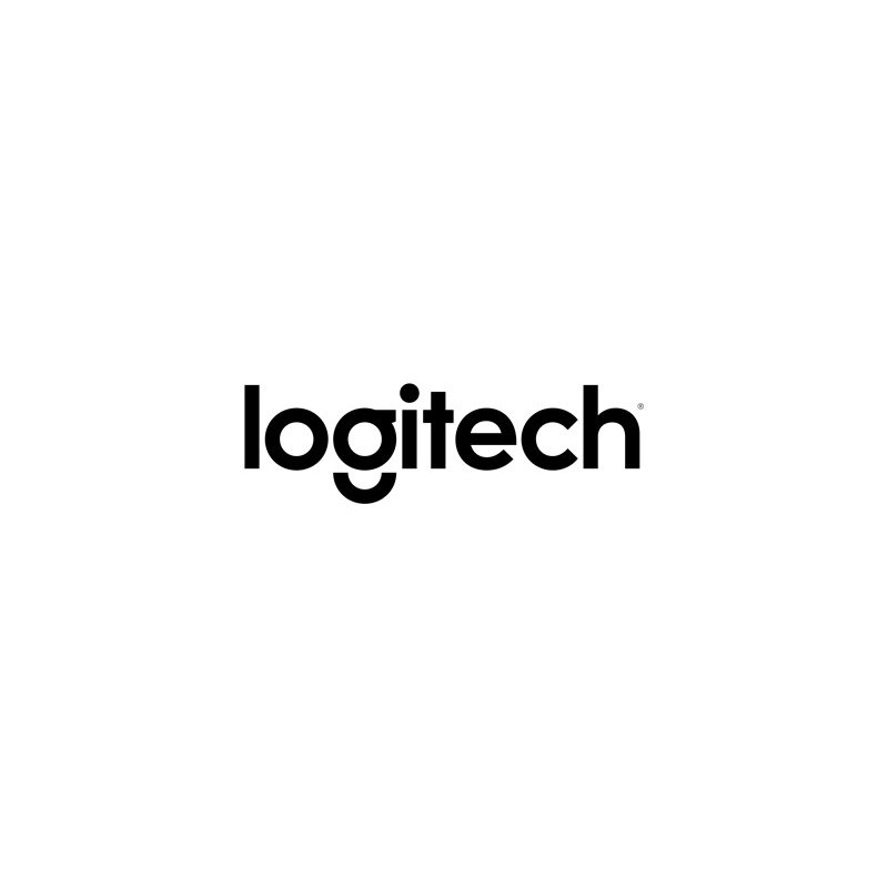 Logitech Room Solution Google Base Cat5e