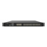 Nsa 5800 High Availability | APLIUM