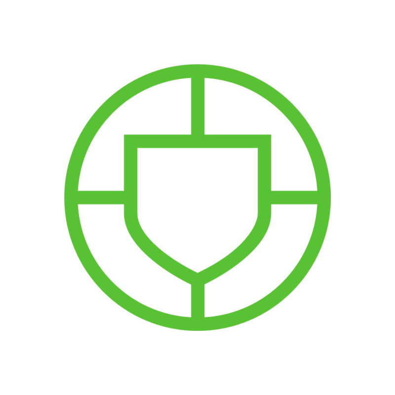 Endpoint 100 - Users - 12 MOS
