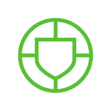 Endpoint 100 - Users 12 Mos | APLIUM