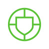Endpoint 100 - Users - 12 MOS