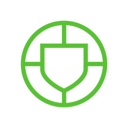 Endpoint 100 - Users - 36 Mos | APLIUM