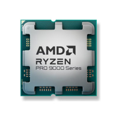 AMD Ryzen 7 Pro 9745 - 3.8 GHz - 8 núcleos - 16 hilos - 32 M | APLIUM