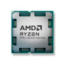 AMD Ryzen 9 Pro 9945 - 3.4 GHz - 12 núcleos - 24 hilos - 64 | APLIUM