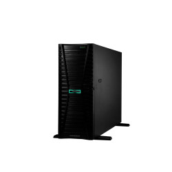 HPE SC ML350 4U Gen11 S 4510 12-Core (2.40GHz 30MB) 64GB (2x | APLIUM