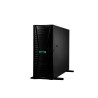 HPE SC ML350 4U Gen11 S 4510 12-Core (2.40GHz 30MB) 64GB (2x | APLIUM