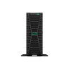 HPE SC ML350 4U Gen11 S 4510 12-Core (2.40GHz 30MB) 64GB (2x | APLIUM