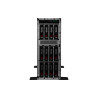 HPE SC ML350 4U Gen11 S 4510 12-Core (2.40GHz 30MB) 64GB (2x | APLIUM