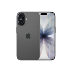 Apple iPhone 17 - 5G teléfono inteligente - SIM doble / Memo | APLIUM