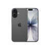 Apple iPhone 17 - 5G teléfono inteligente - SIM doble / Memo | APLIUM