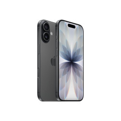Apple iPhone 17 - 5G teléfono inteligente - SIM doble / Memo | APLIUM
