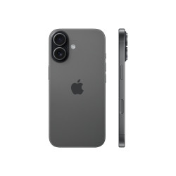 Apple iPhone 17 - 5G teléfono inteligente - SIM doble / Memo | APLIUM