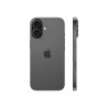 Apple iPhone 17 - 5G teléfono inteligente - SIM doble / Memo | APLIUM