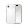 Apple iPhone Air - 5G teléfono inteligente - SIM doble / Mem | APLIUM