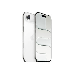 Apple iPhone Air - 5G teléfono inteligente - SIM doble / Mem | APLIUM