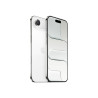 Apple iPhone Air - 5G teléfono inteligente - SIM doble / Mem | APLIUM