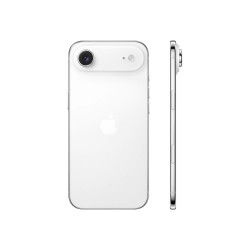 Apple iPhone Air - 5G teléfono inteligente - SIM doble / Mem | APLIUM