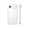 Apple iPhone Air - 5G teléfono inteligente - SIM doble / Mem | APLIUM
