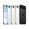 Apple iPhone Air - 5G teléfono inteligente - SIM doble / Mem | APLIUM