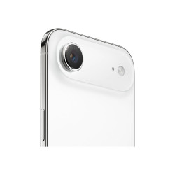 Apple iPhone Air - 5G teléfono inteligente - SIM doble / Mem | APLIUM