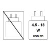 Apple iPhone Air - 5G teléfono inteligente - SIM doble / Mem | APLIUM