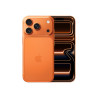 Apple iPhone 17 Pro - 5G teléfono inteligente - SIM doble / | APLIUM