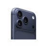 Apple iPhone 17 Pro - 5G teléfono inteligente - SIM doble / | APLIUM