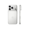 Apple iPhone 17 Pro - 5G teléfono inteligente - SIM doble / | APLIUM