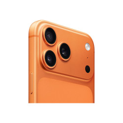 Apple iPhone 17 Pro Max - 5G teléfono inteligente - SIM dobl | APLIUM