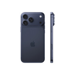 Apple iPhone 17 Pro Max - 5G teléfono inteligente - SIM dobl | APLIUM