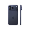 Apple iPhone 17 Pro Max - 5G teléfono inteligente - SIM dobl | APLIUM