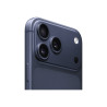 Apple iPhone 17 Pro Max - 5G teléfono inteligente - SIM dobl | APLIUM