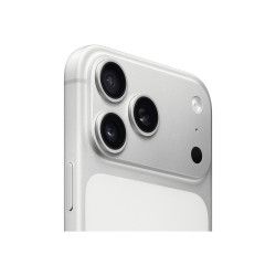 Apple iPhone 17 Pro Max - 5G teléfono inteligente - SIM dobl | APLIUM