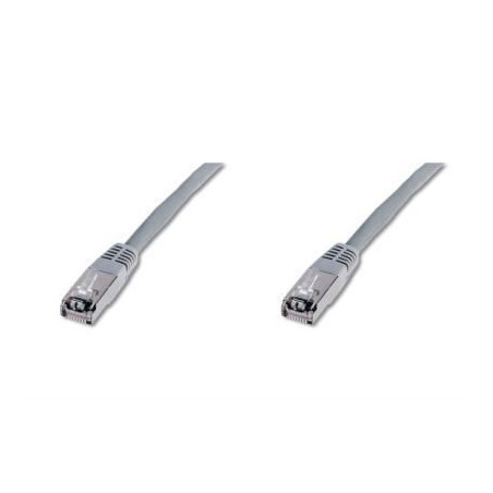 LATIGUILLO SFTP CAT-6 DE 3 Mts