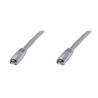 LATIGUILLO SFTP CAT-6 DE 3 Mts