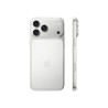 Apple iPhone 17 Pro Max - 5G teléfono inteligente - SIM dobl | APLIUM