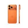 Apple iPhone 17 Pro Max - 5G teléfono inteligente - SIM dobl | APLIUM