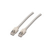 LATIGUILLO SFTP CAT-6A LSZH DE
