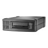 HPE Storage LTO-7 Ultrium External Tape Drive 5X LTO-7 15T | APLIUM