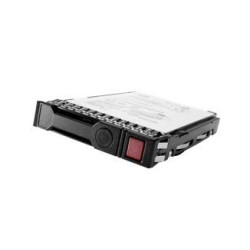 4TB SAS Hard Drive