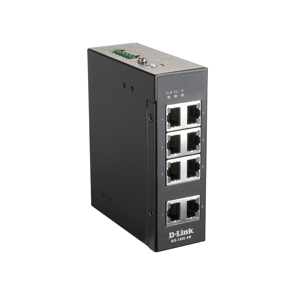 d-link-8-port-unmanaged-switch-with-8-x-10-100-1.jpg