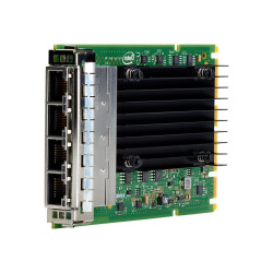 Intel E610-IT4 - Adaptador de red - OCP 3.0 - Gigabit Ethern | APLIUM